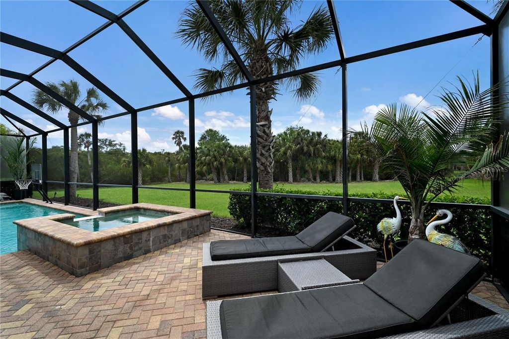 Image 45 of property listing at 5709 TIDEWATER PRESERVE BOULEVARD, Bradenton, FL 34208