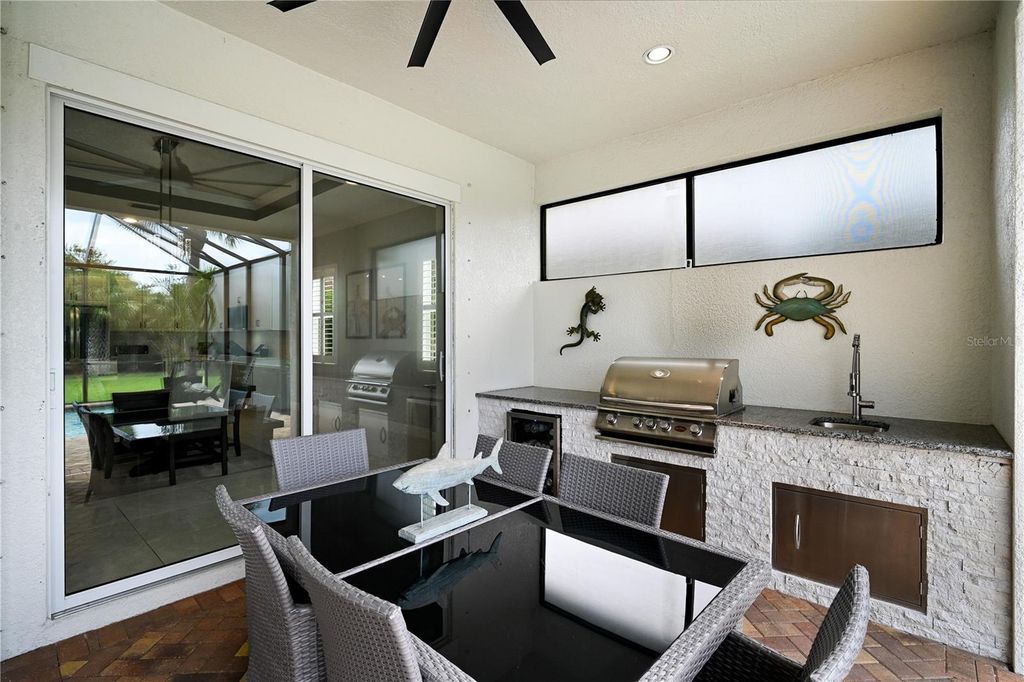 Image 47 of property listing at 5709 TIDEWATER PRESERVE BOULEVARD, Bradenton, FL 34208