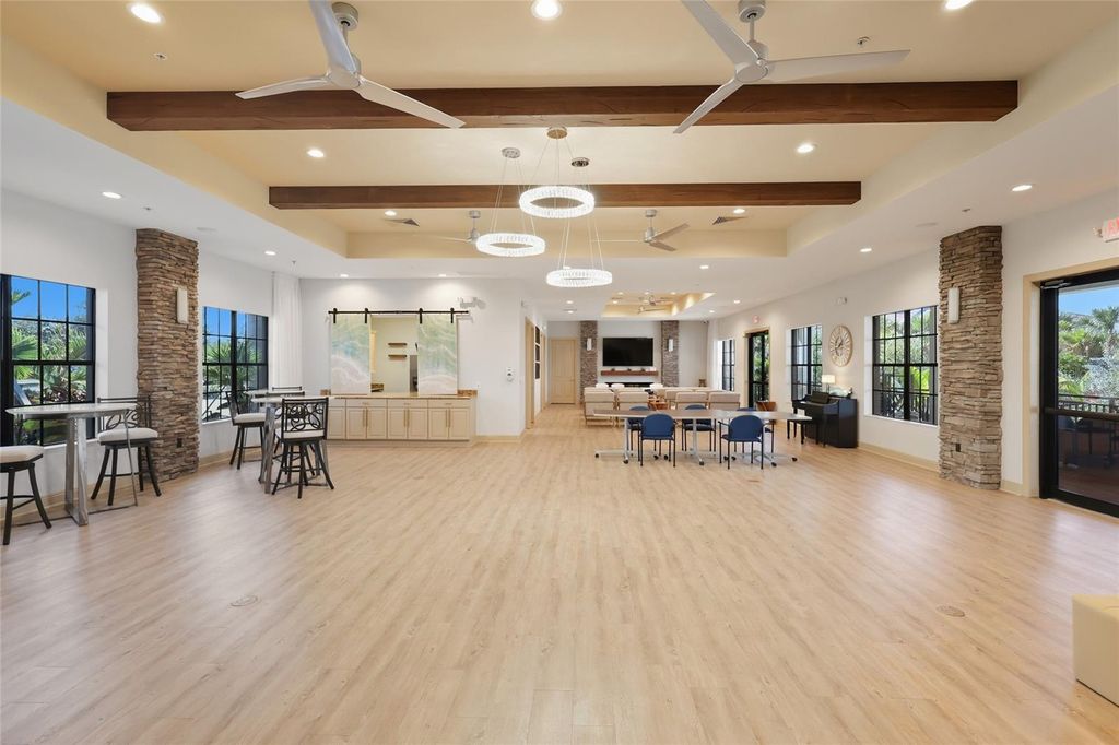Image 60 of property listing at 5709 TIDEWATER PRESERVE BOULEVARD, Bradenton, FL 34208