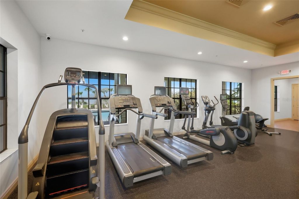 Image 65 of property listing at 5709 TIDEWATER PRESERVE BOULEVARD, Bradenton, FL 34208
