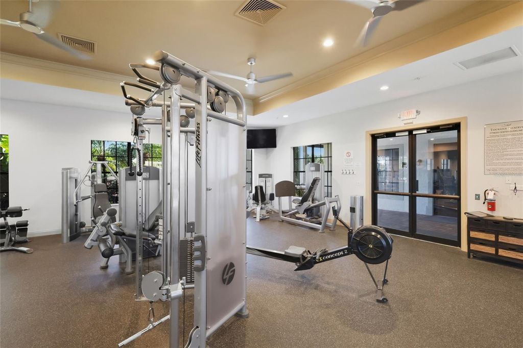 Image 66 of property listing at 5709 TIDEWATER PRESERVE BOULEVARD, Bradenton, FL 34208