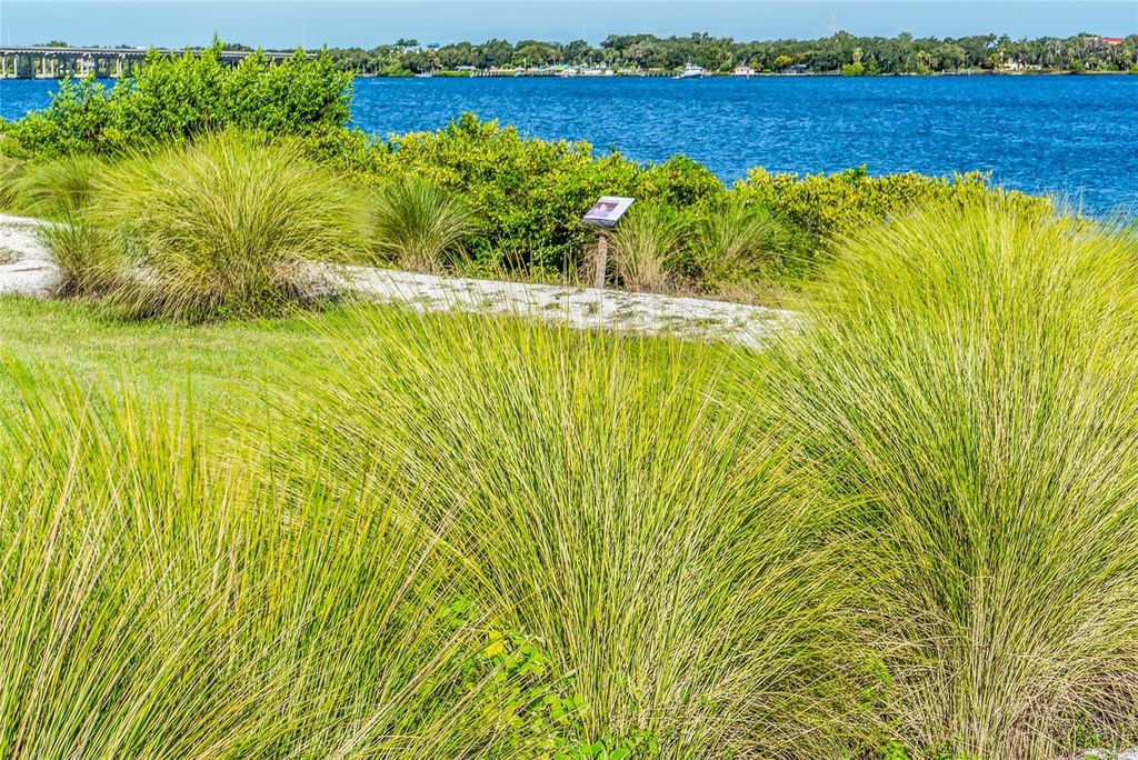 Image 71 of property listing at 5709 TIDEWATER PRESERVE BOULEVARD, Bradenton, FL 34208