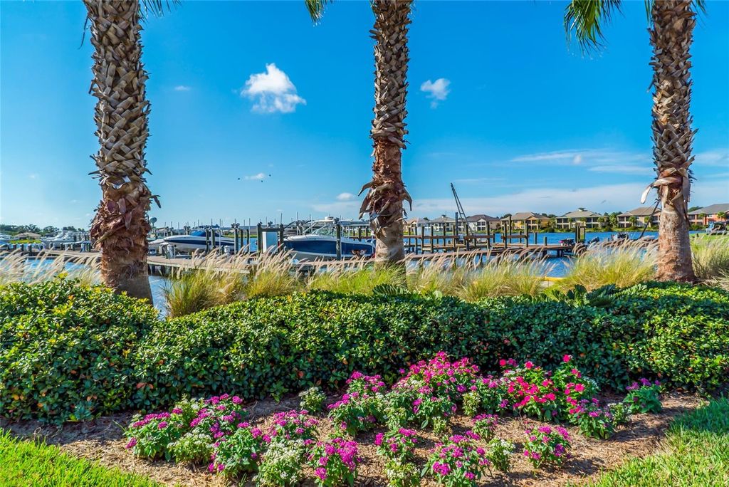 Image 73 of property listing at 5709 TIDEWATER PRESERVE BOULEVARD, Bradenton, FL 34208