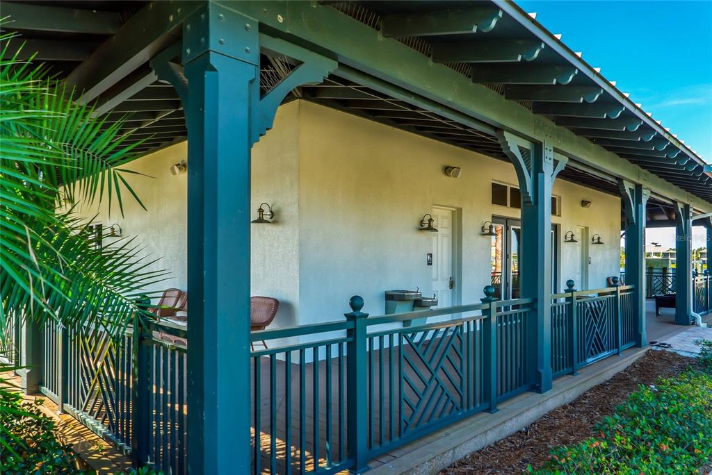 Image 80 of property listing at 5709 TIDEWATER PRESERVE BOULEVARD, Bradenton, FL 34208