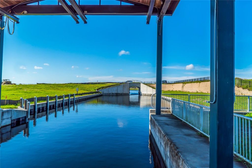 Image 82 of property listing at 5709 TIDEWATER PRESERVE BOULEVARD, Bradenton, FL 34208
