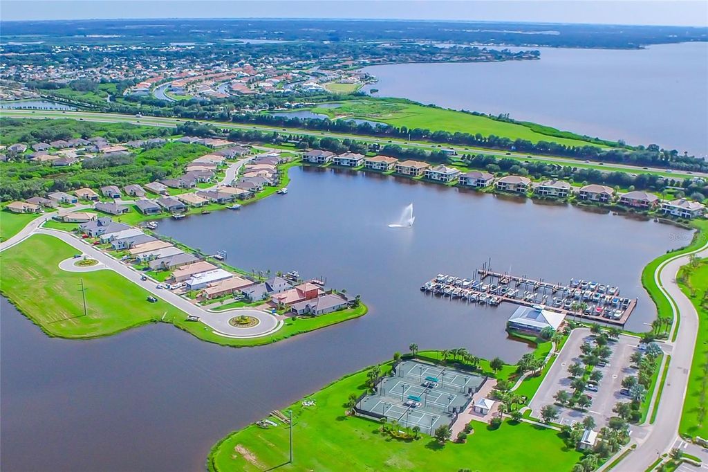 Image 87 of property listing at 5709 TIDEWATER PRESERVE BOULEVARD, Bradenton, FL 34208