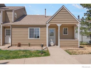 7230 Devinney Court F, Arvada, CO 80005
