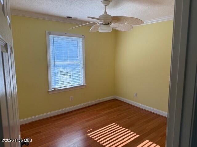 3602 Emerald Drive, Emerald Isle, NC 28594