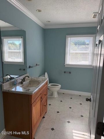 3602 Emerald Drive, Emerald Isle, NC 28594