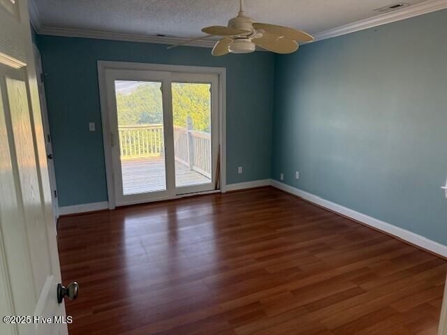 3602 Emerald Drive, Emerald Isle, NC 28594