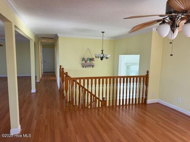 3602 Emerald Drive, Emerald Isle, NC 28594