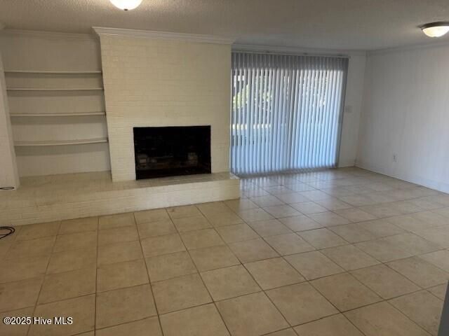 3602 Emerald Drive, Emerald Isle, NC 28594