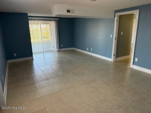 3602 Emerald Drive, Emerald Isle, NC 28594