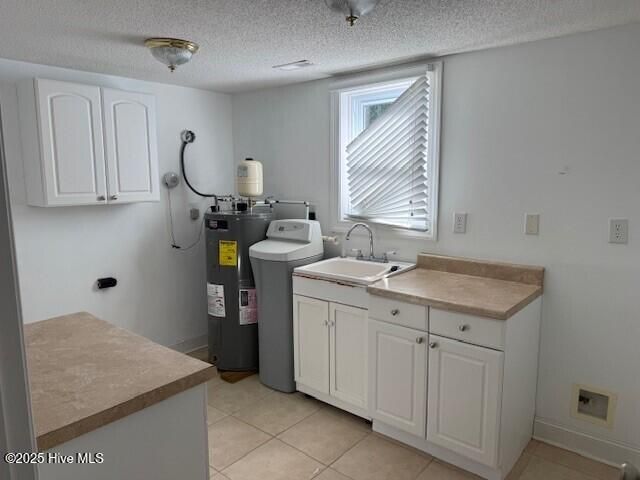 3602 Emerald Drive, Emerald Isle, NC 28594