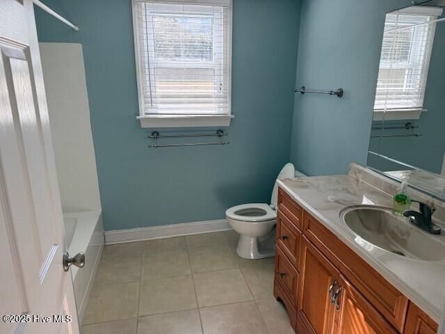 3602 Emerald Drive, Emerald Isle, NC 28594