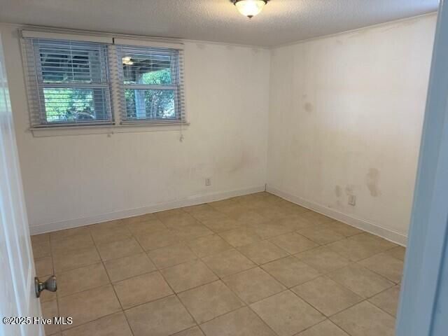 3602 Emerald Drive, Emerald Isle, NC 28594