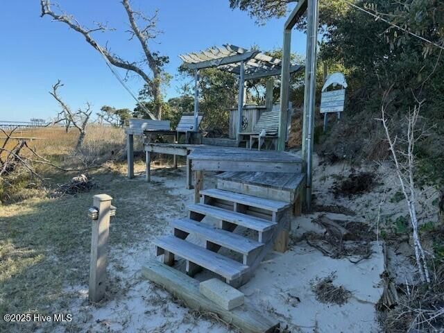 3602 Emerald Drive, Emerald Isle, NC 28594