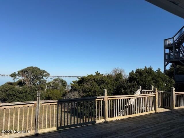 3602 Emerald Drive, Emerald Isle, NC 28594