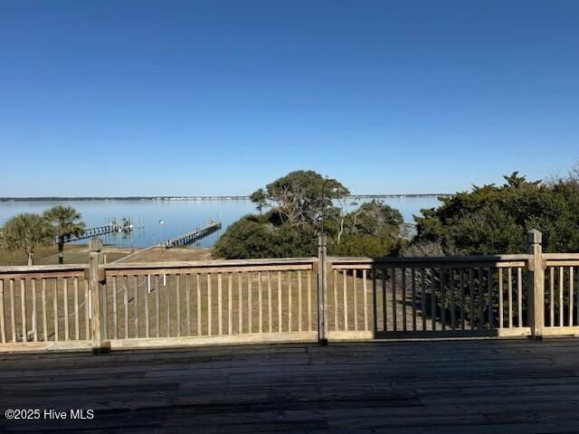 3602 Emerald Drive, Emerald Isle, NC 28594