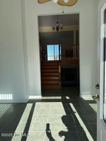 3602 Emerald Drive, Emerald Isle, NC 28594