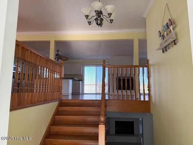 3602 Emerald Drive, Emerald Isle, NC 28594