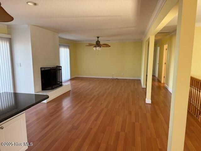 3602 Emerald Drive, Emerald Isle, NC 28594