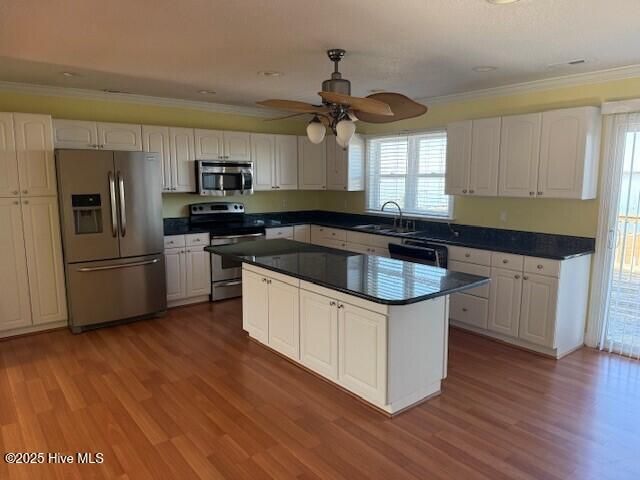 3602 Emerald Drive, Emerald Isle, NC 28594