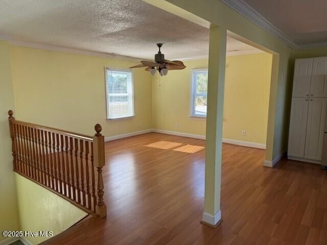 3602 Emerald Drive, Emerald Isle, NC 28594