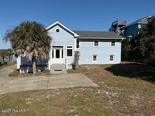 3602 Emerald Drive, Emerald Isle, NC 28594
