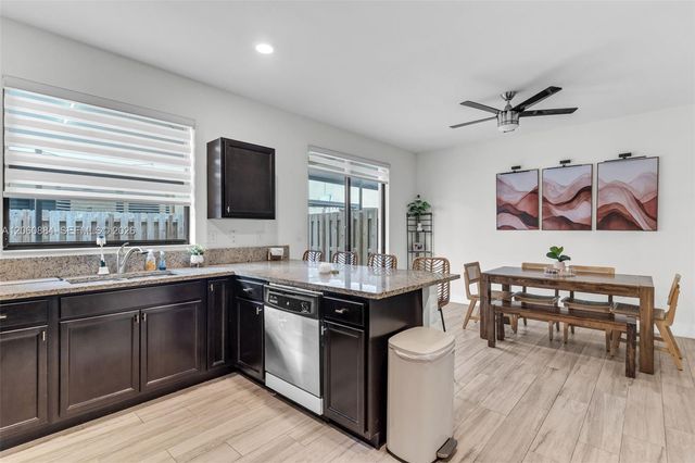 11429 SW 253rd St, Homestead, FL 33032