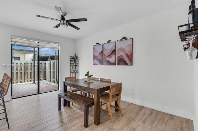 11429 SW 253rd St, Homestead, FL 33032