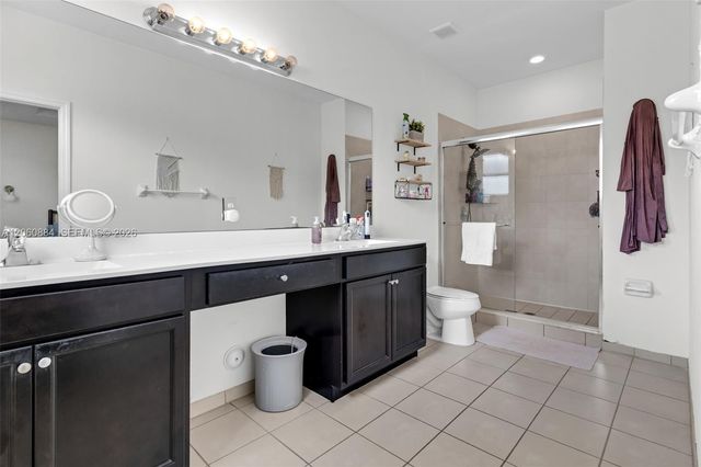 11429 SW 253rd St, Homestead, FL 33032