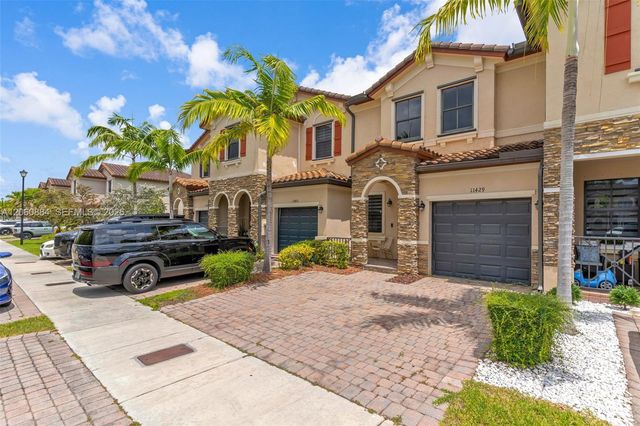 11429 SW 253rd St, Homestead, FL 33032