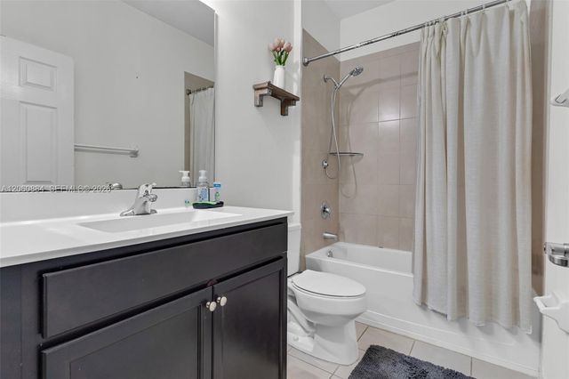 11429 SW 253rd St, Homestead, FL 33032