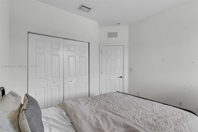 11429 SW 253rd St, Homestead, FL 33032