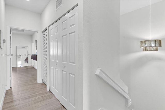 11429 SW 253rd St, Homestead, FL 33032