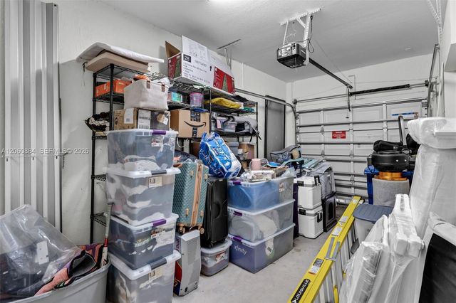 11429 SW 253rd St, Homestead, FL 33032