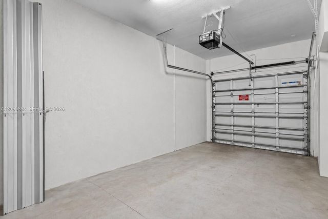 11429 SW 253rd St, Homestead, FL 33032