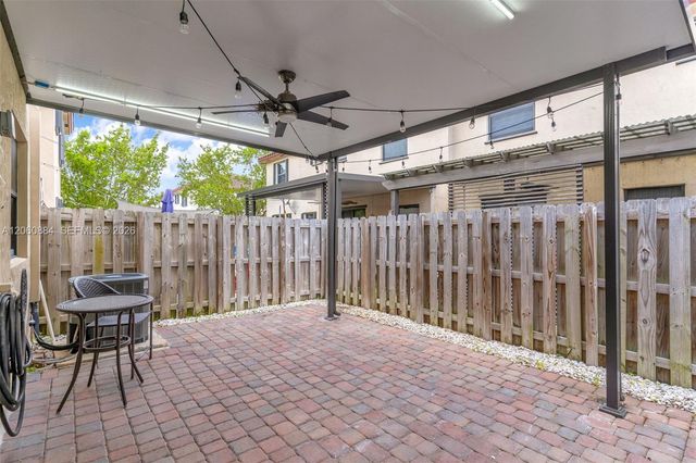 11429 SW 253rd St, Homestead, FL 33032