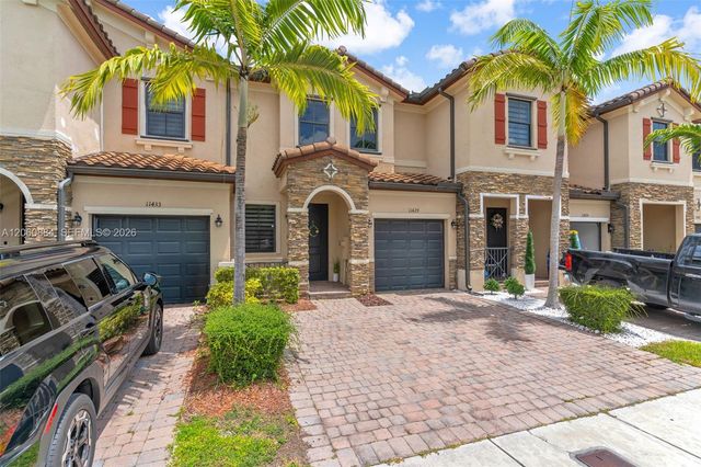 11429 SW 253rd St, Homestead, FL 33032
