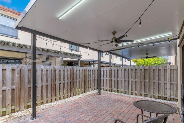 11429 SW 253rd St, Homestead, FL 33032