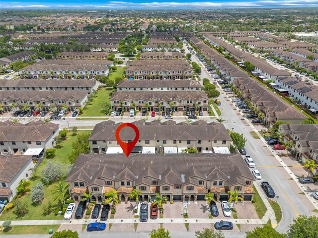 11429 SW 253rd St, Homestead, FL 33032