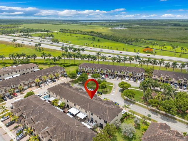 11429 SW 253rd St, Homestead, FL 33032