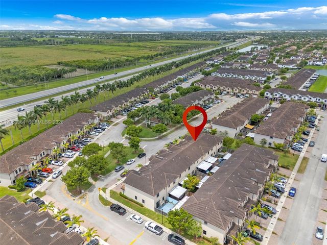 11429 SW 253rd St, Homestead, FL 33032