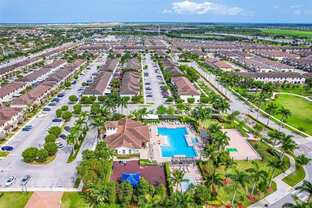 11429 SW 253rd St, Homestead, FL 33032