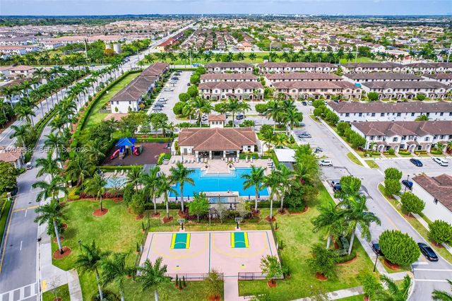 11429 SW 253rd St, Homestead, FL 33032