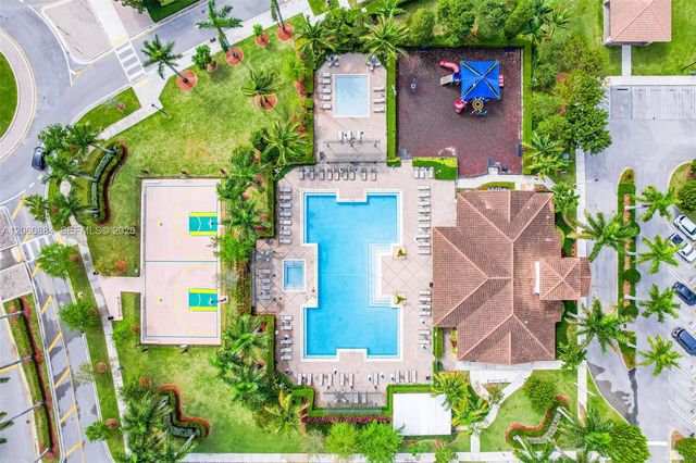 11429 SW 253rd St, Homestead, FL 33032