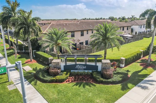 11429 SW 253rd St, Homestead, FL 33032