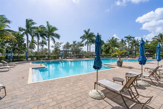 11429 SW 253rd St, Homestead, FL 33032
