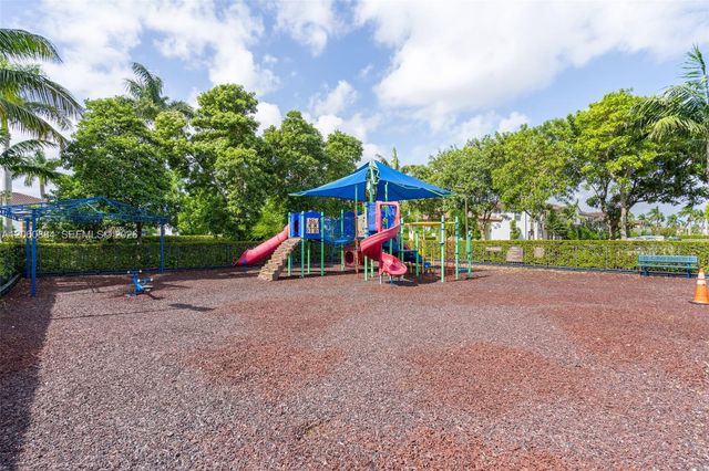 11429 SW 253rd St, Homestead, FL 33032